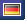 Programm 2015